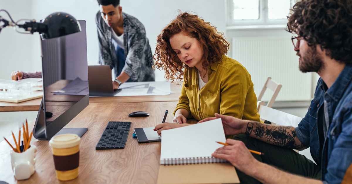 Palavras que incorporamos do inglês relacionado a informática